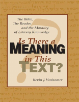 Kevin_J__Vanhoozer_Is_There_a_Me.epub